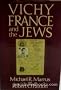 Vichy France and the Jews