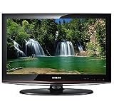 Samsung LN22C450 22 Diag. Widescreen 720p LCDHDTV