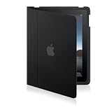 apple純正 ipad