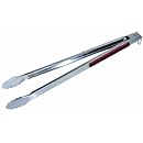 GrillPro 40269 20-Inch Professional Extra Long Tong