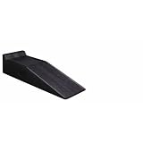 RHINO RAMP -- 12000# -- PAIR