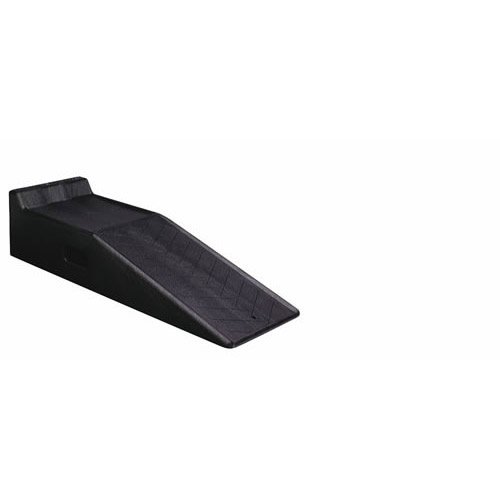 RHINO RAMP -- 12000# -- PAIR
