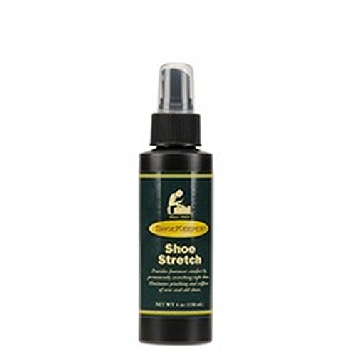 Shoekeeper Refill Shoe Stretcher Spray