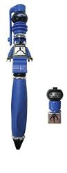 Star Wars Jango Fett Lego Pen