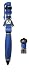 Star Wars Jango Fett Lego Pen