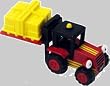 Sumsy by Take Along Bob the Builder