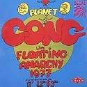 Foating Anarchy 1977
