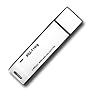 Wi-Fi USB ADAPTER WIRELESS LAN WiFi DONGLE ADAPTOR 54MB Vista Compatible (no drivers needed)
