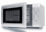 Produkt-Bild: Panasonic NN-K135MBEPG Grill Mikrowelle