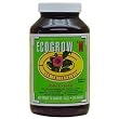 Eco Grow M 16 oz