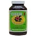 Eco Grow M 16 oz