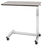 Overbed Table