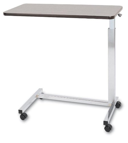 Overbed Table