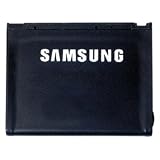 Samsung BST4968B for MM-A900/SPH-A900