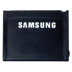 Samsung Samsung Li-Ion Battery For MM-A900/SPH-A900