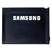 Samsung BST4968B for MM-A900/SPH-A900