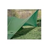 Eureka! - Tent Accessories