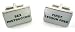Sex Instructor First Lesson Free Cufflinks w/Gift Box