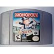 Monopoly