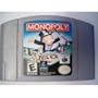 Monopoly