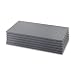 36 x 18 Industrial 6 Shelf Pack
