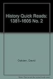 History quick read