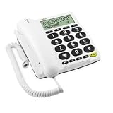 Doro Telephone - 313ci