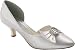 Apparel : Women's Touch Ups Tia