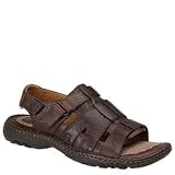 BORN Men's Skinner