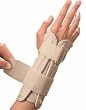 Mueller Carpal Tunnel Wrist Brace