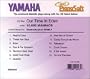 10,000 Maniacs - Our Time in Eden Disk
