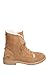 UGG Australia Womens Quincy Boot