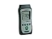 Irradiance Meter, 1999 W/m2, LCD