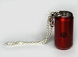 AMP 8GB Cola Can USB Drive