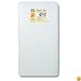 Sealy Perfect Rest Mattress