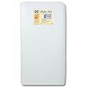 Sealy Perfect Rest Crib Mattress