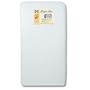 Sealy Perfect Rest Crib Mattress