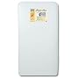 Sealy Perfect Rest Mattress