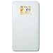 Sealy Perfect Rest Mattress