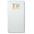 Sealy Perfect Rest Crib Mattress