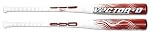 Reebok V43491 2011 Vector O Adult Baseball Bat (-3oz. Drop)