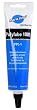 Park Bearing Grease Tube