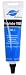 Park Bearing Grease Tube