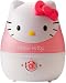   - Crane Hello Kitty Cool