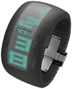 ODM Unisex Watches Pixel DD101A-3 - 3