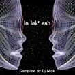 In Lak'esh