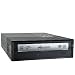 Memorex 20x DVD±RW DL USB 2.0 External Drive