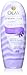 OLAY Moisture Ribbons Plus, Shea Plus Lavender Oil 18 oz