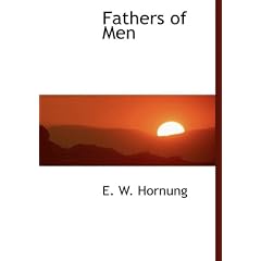 Fathers of Men