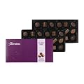 Thorntons Diabetic Assortment 415g